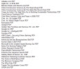MBA Case list from premium pack: 32