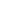 Zoom Picture